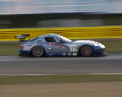 #71 Viper