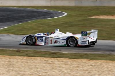 2005_PLM_Q_1_02_pbase.jpg