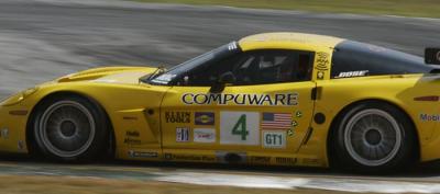2005_PLM_Q_4_01_pbase.jpg