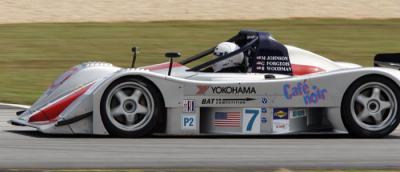 2005_PLM_Q_7_01_pbase.jpg