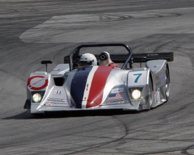 2005_PLM_Q_7_02_pbase.jpg