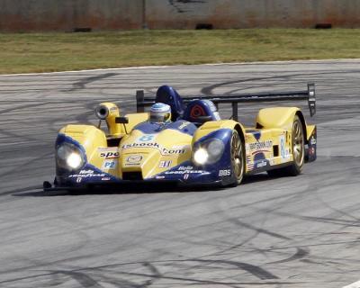 2005_PLM_Q_8_03_pbase.jpg