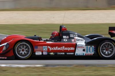 2005_PLM_Q_10_01_pbase.jpg