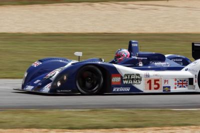 2005_PLM_Q_15_02_pbase.jpg