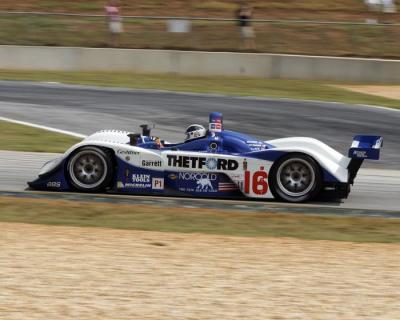 2005_PLM_Q_16_01_pbase.jpg