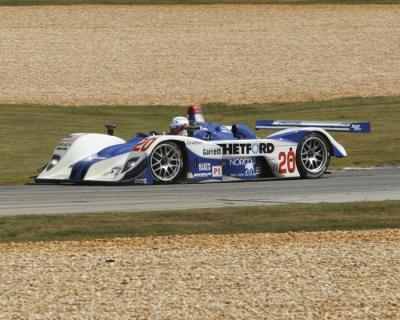 2005_PLM_Q_20_01_pbase.jpg