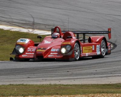 2005_PLM_Q_30_01_pbase.jpg