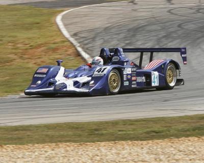 2005_PLM_Q_41_01_pbase.jpg