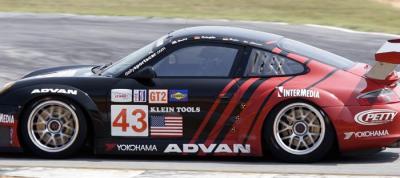 2005_PLM_Q_43_01_pbase.jpg