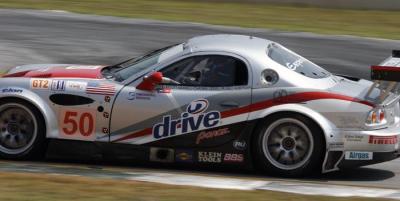 2005_PLM_Q_50_1_pbase.jpg