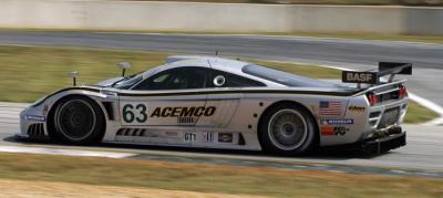 2005_PLM_Q_63_02_pbase.jpg