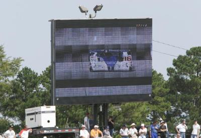 Watching the Race.jpg
