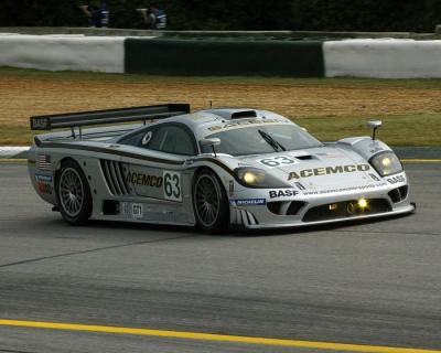 race_day