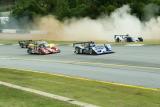 Petit Le Mans 2005 - Road Atlanta