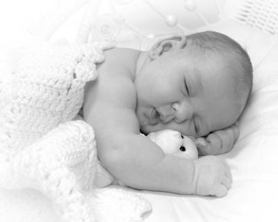 Img0870-bw.jpg