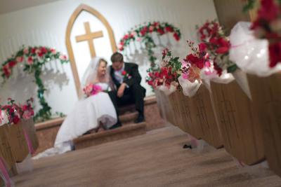_MG_6026.jpg