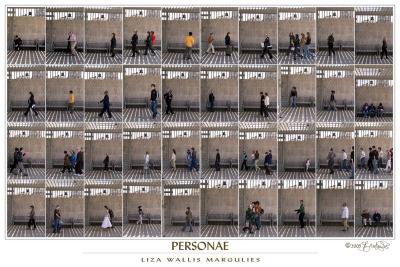 PERSONAE