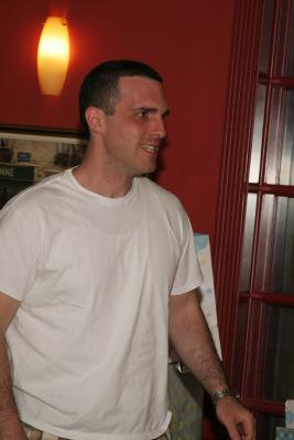 IMG_7864.jpg