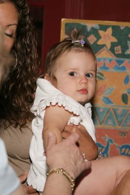 IMG_7890.jpg