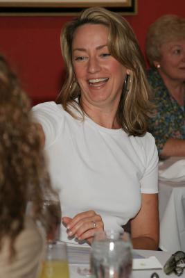 IMG_7911.jpg