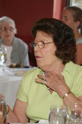 IMG_7912.jpg