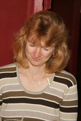 IMG_7918.jpg