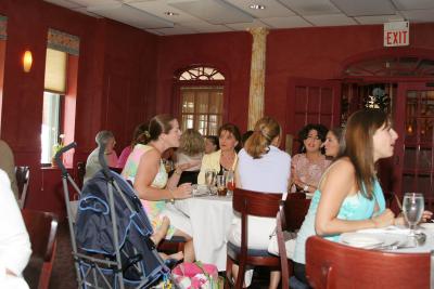 IMG_7951.jpg