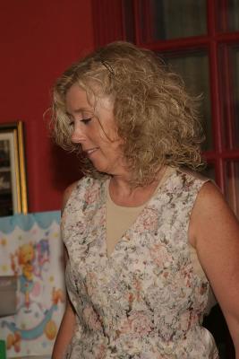 IMG_7983.jpg