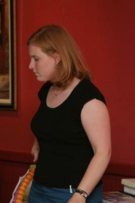IMG_8100.jpg