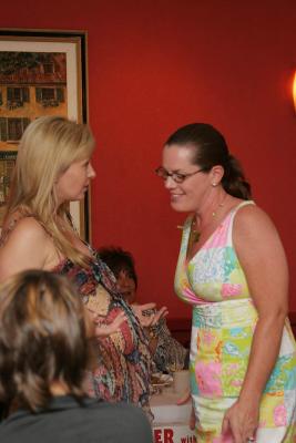 IMG_8139.jpg