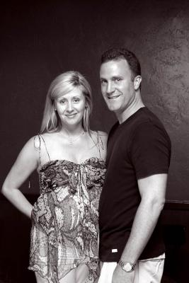 IMG_8182bw.jpg