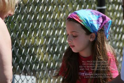 IMG_3450.jpg