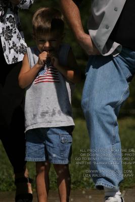 IMG_3479.jpg