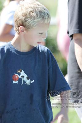 IMG_3512.jpg
