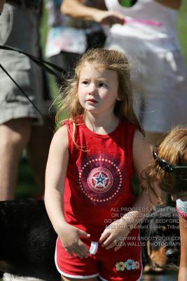 IMG_3579.jpg