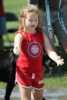 IMG_3582.jpg
