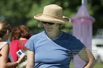 IMG_3595.jpg