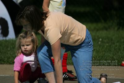 IMG_3622.jpg