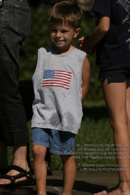 IMG_3666.jpg