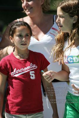 IMG_3690.jpg