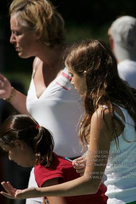 IMG_3691.jpg