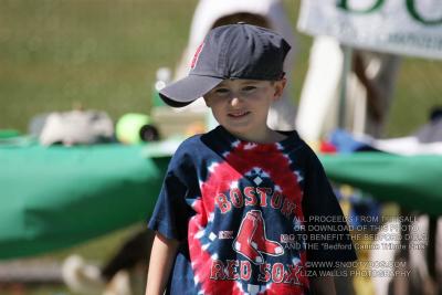 IMG_3760.jpg