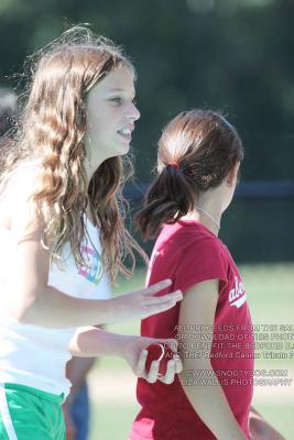 IMG_3818.jpg
