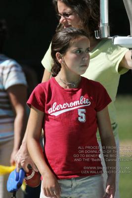 IMG_3819.jpg
