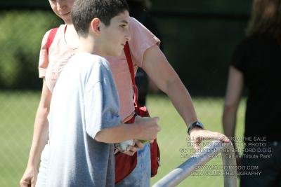 IMG_3828.jpg