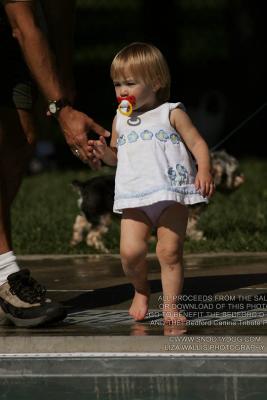 IMG_3866.jpg