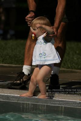 IMG_3868.jpg