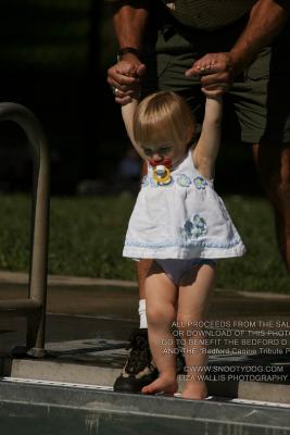 IMG_3870.jpg