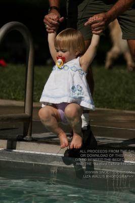IMG_3872.jpg