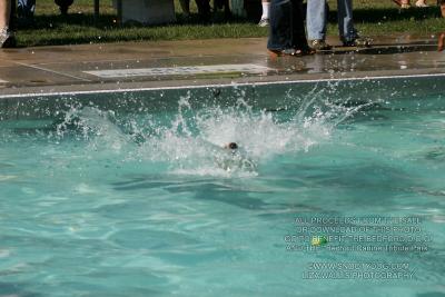 IMG_3907.jpg